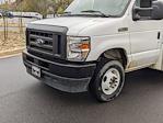 New 2024 Ford E-450 Base RWD, 15' Utilimaster Utilivan Box Van for sale #T460063 - photo 9