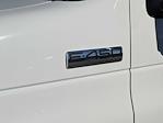 2024 Ford E-450 RWD, Utilimaster Utilivan Box Van for sale #T460064 - photo 11