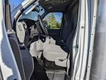 2024 Ford E-450 RWD, Utilimaster Utilivan Box Van for sale #T460064 - photo 12