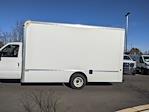2024 Ford E-450 RWD, Utilimaster Utilivan Box Van for sale #T460064 - photo 25