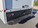 2024 Ford E-450 RWD, Utilimaster Utilivan Box Van for sale #T460064 - photo 26