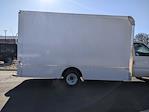 2024 Ford E-450 RWD, Utilimaster Utilivan Box Van for sale #T460064 - photo 28