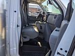 2024 Ford E-450 RWD, Utilimaster Utilivan Box Van for sale #T460064 - photo 29