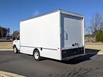 2024 Ford E-450 RWD, Utilimaster Utilivan Box Van for sale #T460064 - photo 2