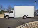 2024 Ford E-450 RWD, Utilimaster Utilivan Box Van for sale #T460064 - photo 7