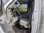 2024 Ford E-450 RWD, Utilimaster Utilivan Box Van for sale #T460065 - photo 12
