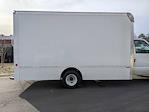 2024 Ford E-450 RWD, Utilimaster Utilivan Box Van for sale #T460065 - photo 29