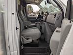 2024 Ford E-450 RWD, Utilimaster Utilivan Box Van for sale #T460065 - photo 30