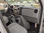 2024 Ford E-450 RWD, Utilimaster Utilivan Box Van for sale #T460065 - photo 31