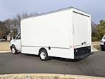 2024 Ford E-450 RWD, Utilimaster Utilivan Box Van for sale #T460065 - photo 2
