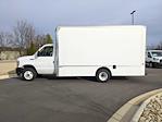 2024 Ford E-450 RWD, Utilimaster Utilivan Box Van for sale #T460065 - photo 7