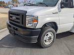 2024 Ford E-450 RWD, Utilimaster Utilivan Box Van for sale #T460065 - photo 9