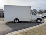 2024 Ford E-450 RWD, Utilimaster Utilivan Box Van for sale #T460065 - photo 6