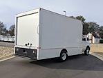 2024 Ford E-450 RWD, Utilimaster Utilivan Box Van for sale #T460065 - photo 3