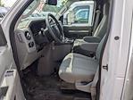 2024 Ford E-450 RWD, Box Van for sale #T460066 - photo 10
