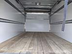 2024 Ford E-450 RWD, Box Van for sale #T460066 - photo 24
