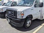 2024 Ford E-450 RWD, Box Van for sale #T460066 - photo 7