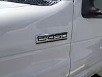 2024 Ford E-450 RWD, Box Van for sale #T460066 - photo 9