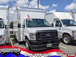 2024 Ford E-450 RWD, Box Van for sale #T460066 - photo 4