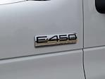2024 Ford E-450 RWD, Utilimaster Utilivan Box Van for sale #T460067 - photo 11