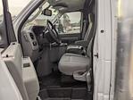 2024 Ford E-450 RWD, Utilimaster Utilivan Box Van for sale #T460067 - photo 12