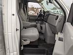 2024 Ford E-450 RWD, Utilimaster Utilivan Box Van for sale #T460067 - photo 28
