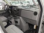 2024 Ford E-450 RWD, Utilimaster Utilivan Box Van for sale #T460067 - photo 29