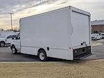 2024 Ford E-450 RWD, Utilimaster Utilivan Box Van for sale #T460067 - photo 2
