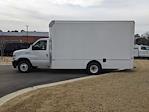 2024 Ford E-450 RWD, Utilimaster Utilivan Box Van for sale #T460067 - photo 7