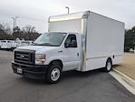 2024 Ford E-450 RWD, Utilimaster Utilivan Box Van for sale #T460067 - photo 1