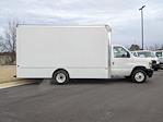 2024 Ford E-450 RWD, Utilimaster Utilivan Box Van for sale #T460067 - photo 6