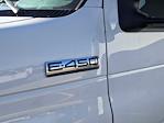 2024 Ford E-450 RWD, Utilimaster Utilivan Box Van for sale #T460068 - photo 10