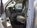 2024 Ford E-450 RWD, Utilimaster Utilivan Box Van for sale #T460068 - photo 11