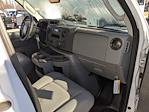 2024 Ford E-450 RWD, Utilimaster Utilivan Box Van for sale #T460068 - photo 27