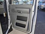 2024 Ford E-450 RWD, Utilimaster Utilivan Box Van for sale #T460068 - photo 28