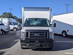 2024 Ford E-450 RWD, Utilimaster Utilivan Box Van for sale #T460068 - photo 7