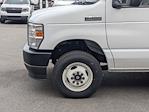 New 2024 Ford E-450 Base RWD, 15' Utilimaster Utilivan Box Van for sale #T460069 - photo 10