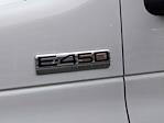 2024 Ford E-450 RWD, Utilimaster Utilivan Box Van for sale #T460069 - photo 11