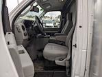 2024 Ford E-450 RWD, Utilimaster Utilivan Box Van for sale #T460069 - photo 12