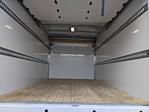 2024 Ford E-450 RWD, Utilimaster Utilivan Box Van for sale #T460069 - photo 27
