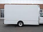 2024 Ford E-450 RWD, Utilimaster Utilivan Box Van for sale #T460069 - photo 28