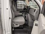 2024 Ford E-450 RWD, Utilimaster Utilivan Box Van for sale #T460069 - photo 29
