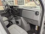 2024 Ford E-450 RWD, Utilimaster Utilivan Box Van for sale #T460069 - photo 30
