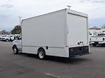 2024 Ford E-450 RWD, Utilimaster Utilivan Box Van for sale #T460069 - photo 2