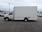 New 2024 Ford E-450 Base RWD, 15' Utilimaster Utilivan Box Van for sale #T460069 - photo 7