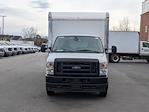 2024 Ford E-450 RWD, Utilimaster Utilivan Box Van for sale #T460069 - photo 8