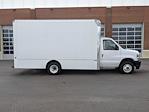 2024 Ford E-450 RWD, Utilimaster Utilivan Box Van for sale #T460069 - photo 6