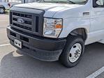 New 2024 Ford E-450 Base RWD, Utilimaster Utilivan Box Van for sale #T460070 - photo 10