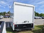 New 2024 Ford E-450 Base RWD, Utilimaster Utilivan Box Van for sale #T460070 - photo 6