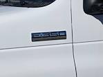 2024 Ford E-350 RWD, Knapheide KUV Service Utility Van for sale #T460071 - photo 11